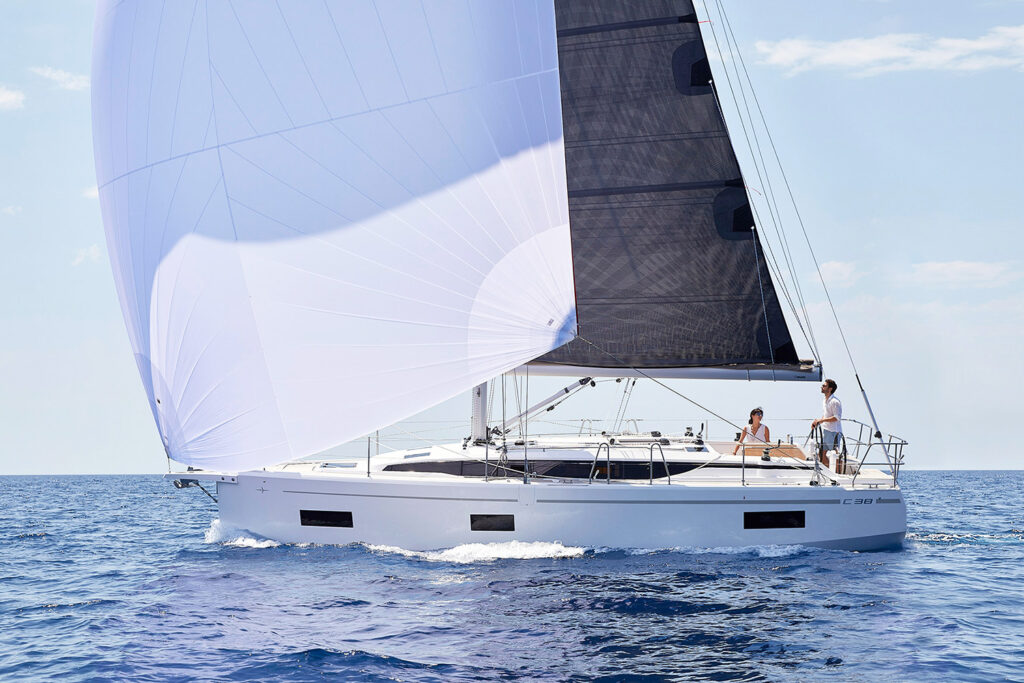 Consejos para comprar un yate o barco